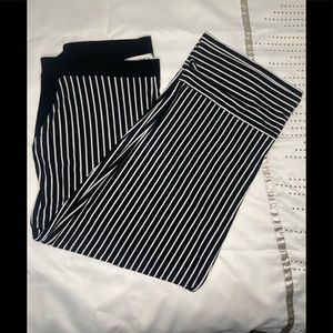 Joseph Ribkoff Sz 14 dress pants.